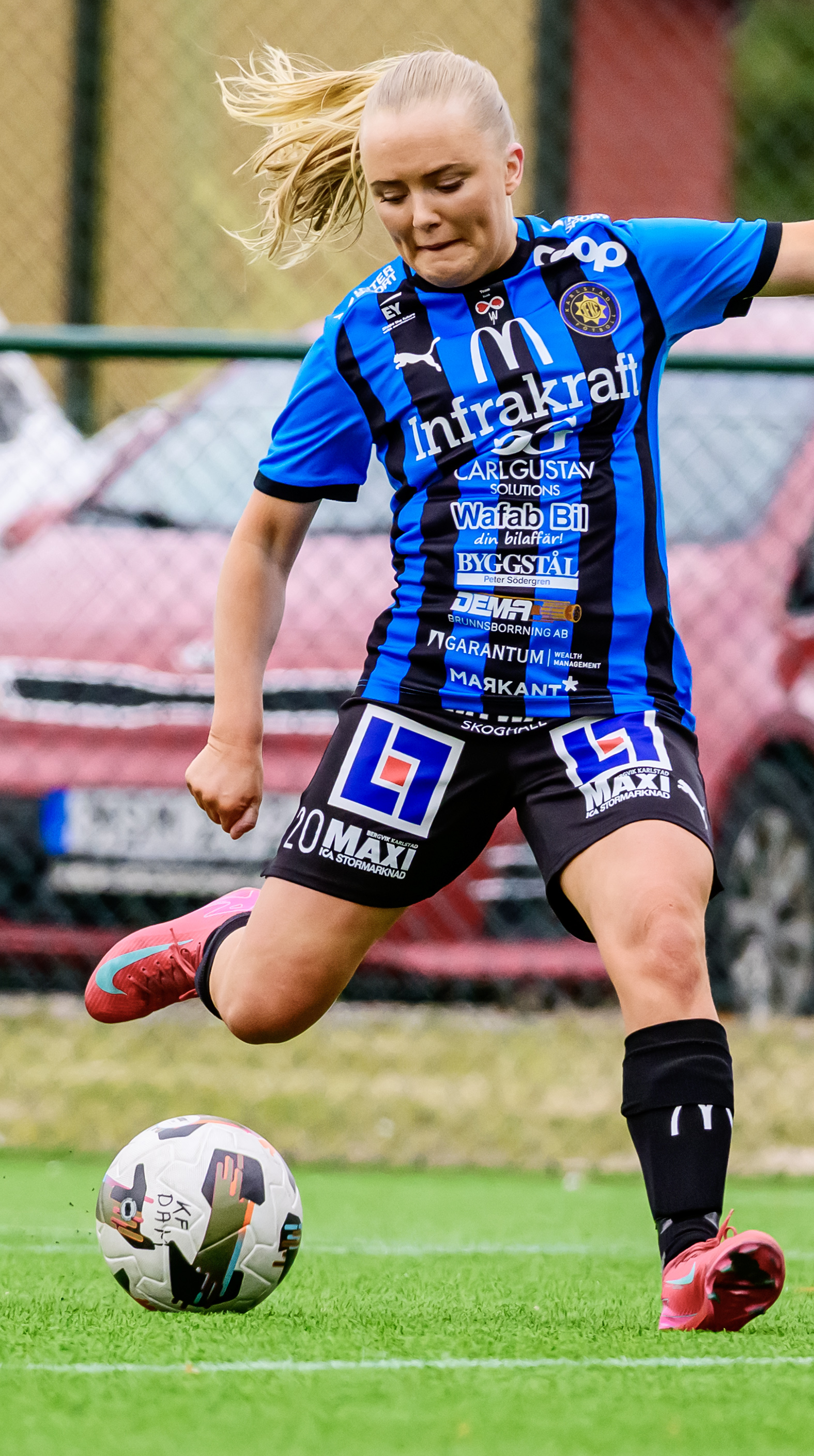 260412KaFoDBoo15 Hak